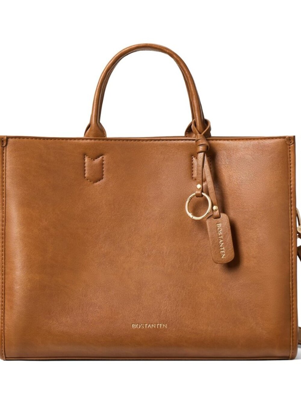 Handbags for Women Work Top Handle Purse Satchel Bags
